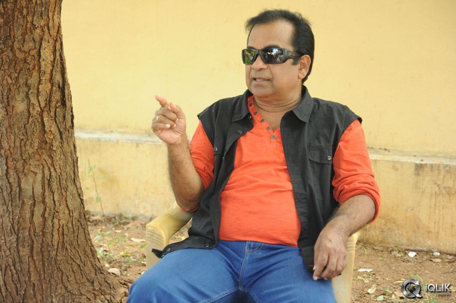 Brahmanandam-About-Alludu-Seenu-Movie